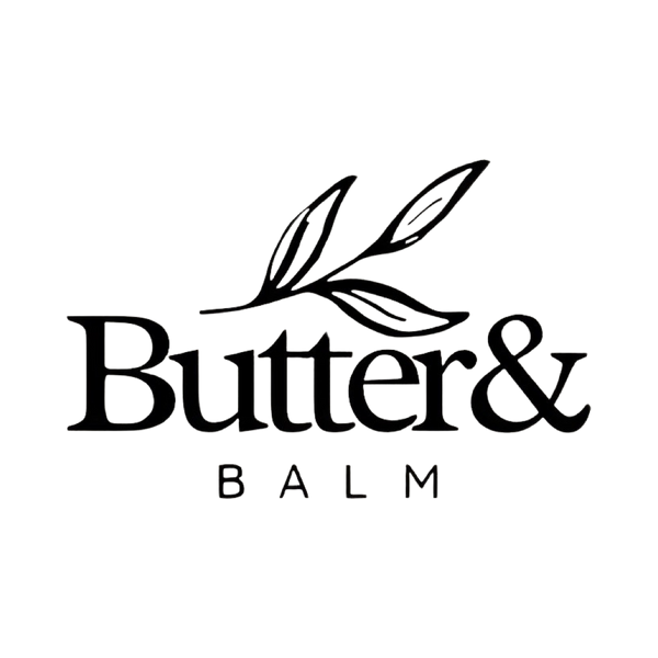 Butter and Balm